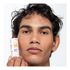 880469-Protetor-Solar-Facial-Pink-Cheecks-FPS-96-Multifuncional-14g-Stick--1.jpg