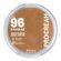 880531-Protetor-Solar-Facial-Pink-Cheecks-FPS-96-Pro-Cream-14g-Cremoso.jpg