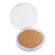 880531-Protetor-Solar-Facial-Pink-Cheecks-FPS-96-Pro-Cream-14g-Cremoso-1.jpg