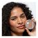 880531-Protetor-Solar-Facial-Pink-Cheecks-FPS-96-Pro-Cream-14g-Cremoso-3.jpg