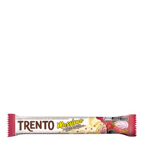 881430-Wafer-Trento-Massimo-Iogurte-Grego-e-Frutas-Vermelhas-25g.jpg 881430-Wafer-Trento-Massimo-Iogurte-Grego-e-Frutas-Vermelhas-25g.jpg