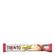 881430-Wafer-Trento-Massimo-Iogurte-Grego-e-Frutas-Vermelhas-25g.jpg