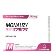 881449-Suplemento-Alimentar-Monalizy-Meu-Controle-30-Comprimidos.jpg