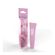 881759-Hidratante-Labial-People-Colour-Choco-Crush-Lip-Gloss-10g-1.jpg
