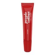 881767-Hidratante-Labial-People-Colour-Fresh-Juicy-Lip-Gloss-10g.jpg