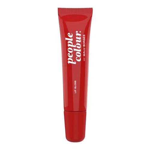 881767-Hidratante-Labial-People-Colour-Fresh-Juicy-Lip-Gloss-10g.jpg