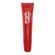 881767-Hidratante-Labial-People-Colour-Fresh-Juicy-Lip-Gloss-10g.jpg
