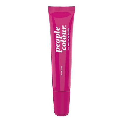 881775-Hidratante-Labial-People-Colour-Berry-Muffin-Lip-Gloss-10g.jpg