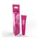 881775-Hidratante-Labial-People-Colour-Berry-Muffin-Lip-Gloss-10g-1.jpg