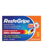 882208-Antigripal-Resfegripe-400mg-4mg-4mg-20-Capsulas.jpg