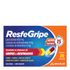 882208-Antigripal-Resfegripe-400mg-4mg-4mg-20-Capsulas.jpg