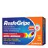 882208-Antigripal-Resfegripe-400mg-4mg-4mg-20-Capsulas-1.jpg
