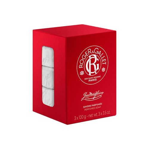 image-de06cca536d340bb9c373336ed8caf52 image-de06cca536d340bb9c373336ed8caf52