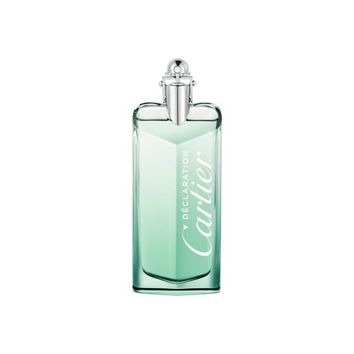 image-4cd80ad2223d4139babe2f8f8a15bf07 image-4cd80ad2223d4139babe2f8f8a15bf07