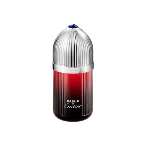 image-9a1888fc08034a69b180bb15ae57f50f image-9a1888fc08034a69b180bb15ae57f50f