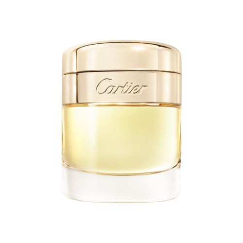 image-37ecd8ba539742b0829970155d8f2ecb image-37ecd8ba539742b0829970155d8f2ecb