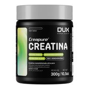 882356-Creatina-Monohidratada-Ultra-Pura-Dux-Creapure-300g-Po.jpg