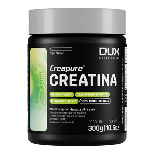 882356-Creatina-Monohidratada-Ultra-Pura-Dux-Creapure-300g-Po.jpg 882356-Creatina-Monohidratada-Ultra-Pura-Dux-Creapure-300g-Po.jpg