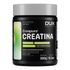 882356-Creatina-Monohidratada-Ultra-Pura-Dux-Creapure-300g-Po.jpg