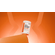 image-bd627bad22774ee383862d2a138fc08c