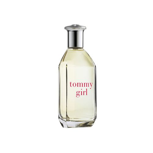 image-786ecb98e0e84eeaafb6e32f4c4e1fd6 image-786ecb98e0e84eeaafb6e32f4c4e1fd6