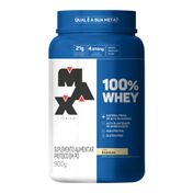 882364-Whey-Protein-100-Max-Titanium-Sabor-Baunilha-900g-Po.jpg