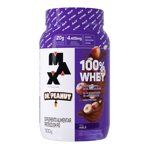 882372-Whey-Protein-100-Max-Titanium-Dr-Peanut-Sabor-Avela-900g-Po.jpg 882372-Whey-Protein-100-Max-Titanium-Dr-Peanut-Sabor-Avela-900g-Po.jpg