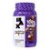 882372-Whey-Protein-100-Max-Titanium-Dr-Peanut-Sabor-Avela-900g-Po.jpg