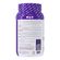 882372-Whey-Protein-100-Max-Titanium-Dr-Peanut-Sabor-Avela-900g-Po-1.jpg