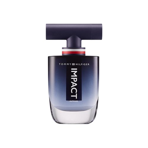 image-8f816a94787c4b2b8e1b68d832b04e75 image-8f816a94787c4b2b8e1b68d832b04e75