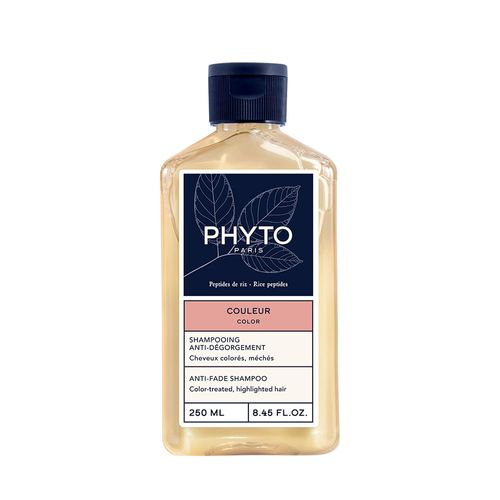 image-a583461c243b4e24afc3bcfe477d7416 image-a583461c243b4e24afc3bcfe477d7416