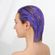 image-32f4bd6aa0c14759b867fa6cf3874363