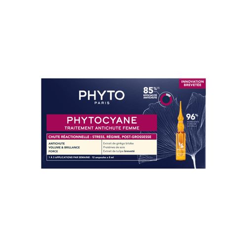 image-cb36062748454d0d83ccfede4ef7f80d image-cb36062748454d0d83ccfede4ef7f80d