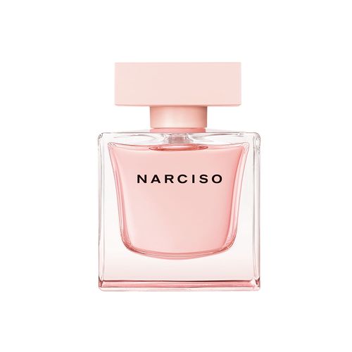 image-05ce0ee8ddc64902afd6bc3a3e18332c image-05ce0ee8ddc64902afd6bc3a3e18332c