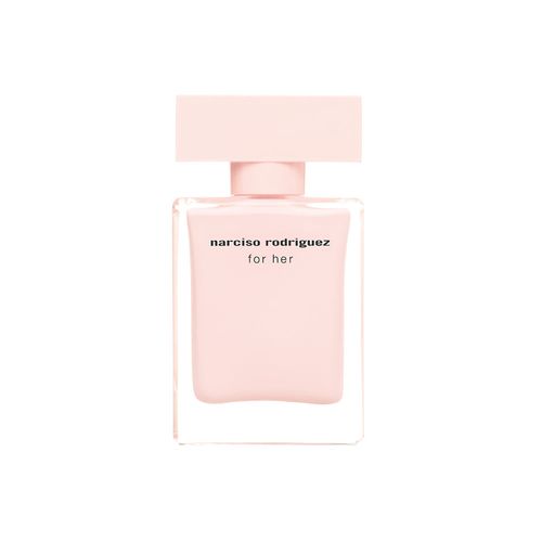 image-09049eeabd44462f827b82a918c15776 image-09049eeabd44462f827b82a918c15776