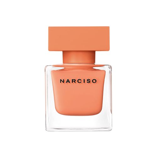 image-ff4f762086be4ded8e09daa0f7d6830b image-ff4f762086be4ded8e09daa0f7d6830b