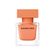 image-ff4f762086be4ded8e09daa0f7d6830b