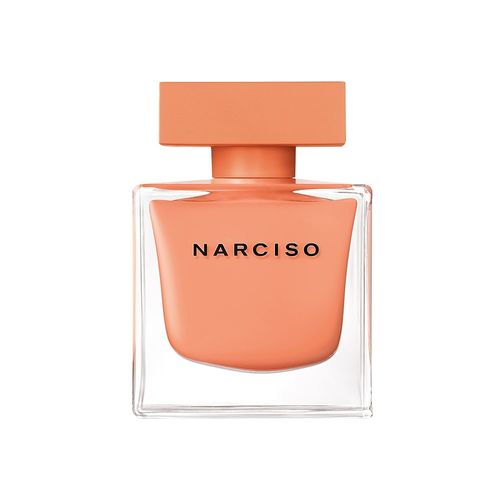 image-68e37598b44a47e19d6e078cdb1160aa image-68e37598b44a47e19d6e078cdb1160aa