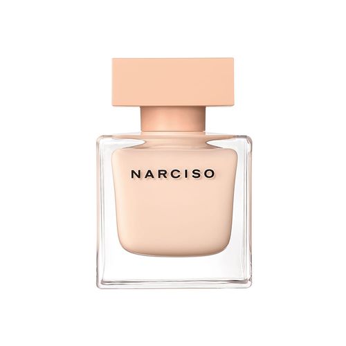 image-c23712c4343b48608f0002b696127467 image-c23712c4343b48608f0002b696127467