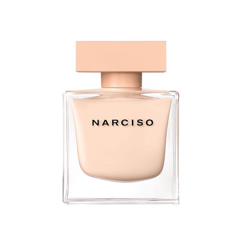 image-443e6dae35974fe3ad28d243b8bd30cb image-443e6dae35974fe3ad28d243b8bd30cb