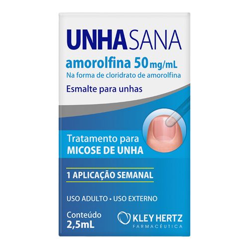 882518-Antimicotico-Unha-Sana-50mg-ml-2-5ml.jpg 882518-Antimicotico-Unha-Sana-50mg-ml-2-5ml.jpg