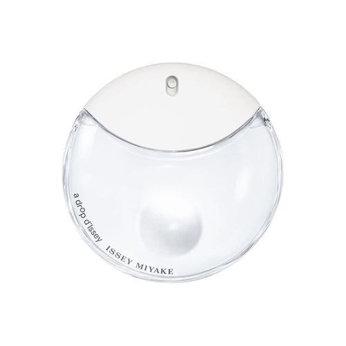 image-95497e0feaf04d7e822ee1f7c651aad0 image-95497e0feaf04d7e822ee1f7c651aad0