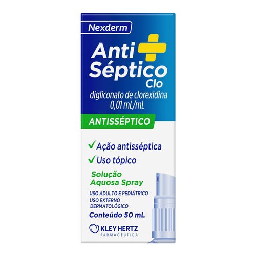 882542-Antisseptico-Clo-Nexderm-50ml-Spray.jpg 882542-Antisseptico-Clo-Nexderm-50ml-Spray.jpg