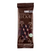 880779-Barra-de-Chocolate-Luckau-70-Sem-Lactose-Sem-Acucar-20g.jpg