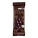 880779-Barra-de-Chocolate-Luckau-70-Sem-Lactose-Sem-Acucar-20g.jpg
