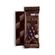 880779-Barra-de-Chocolate-Luckau-70-Sem-Lactose-Sem-Acucar-20g-1.jpg