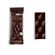 880779-Barra-de-Chocolate-Luckau-70-Sem-Lactose-Sem-Acucar-20g-2.jpg