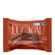 880949-Bombom-de-Chocolate-Luckau-54-Cacau-Recheado-com-Creme-de-Avela-16-5g.jpg