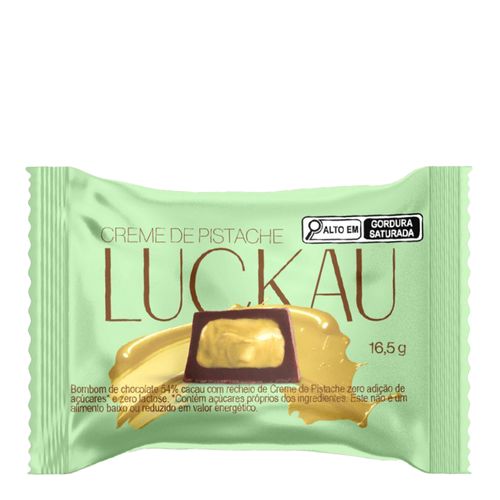 881589-Bombom-de-Chocolate-Luckau-54-Cacau-com-Creme-de-Pistache-16-5g.jpg