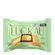 881589-Bombom-de-Chocolate-Luckau-54-Cacau-com-Creme-de-Pistache-16-5g.jpg